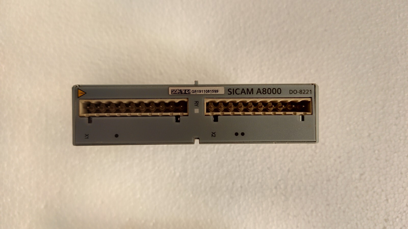admin/uploads/uploads/Siemens do-8221 -DO-8221 Sicam A8000 Series Secured Command Output Module_4.webp